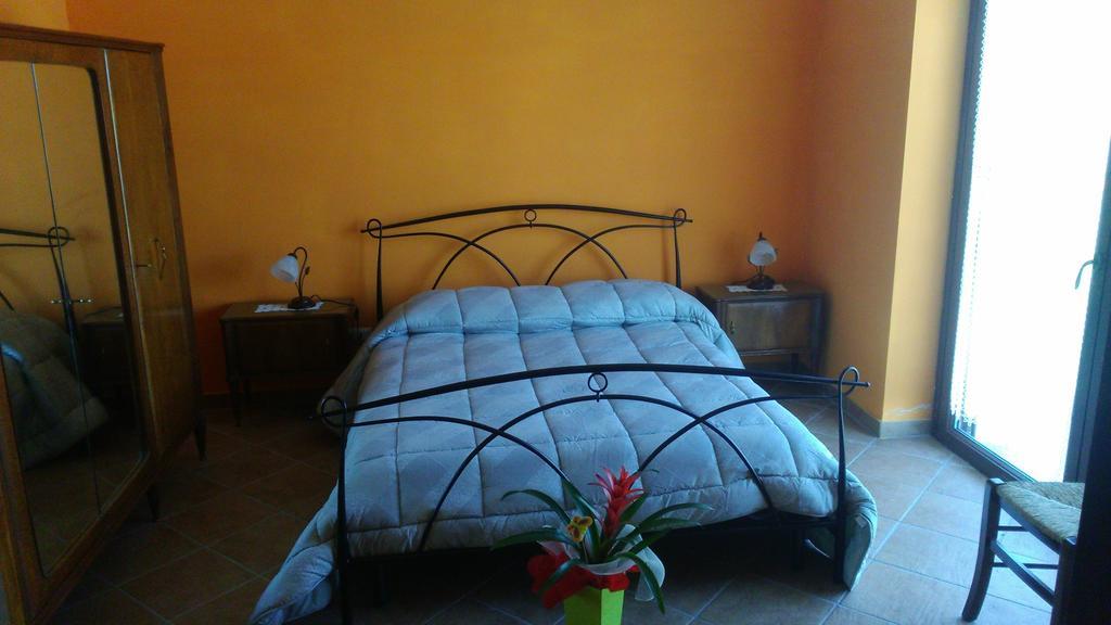 Il Balcone Sul Monferrato Villa Tonco Oda fotoğraf