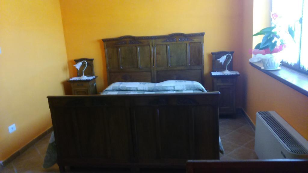 Il Balcone Sul Monferrato Villa Tonco Oda fotoğraf