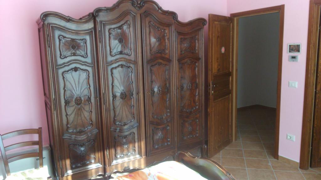 Il Balcone Sul Monferrato Villa Tonco Oda fotoğraf