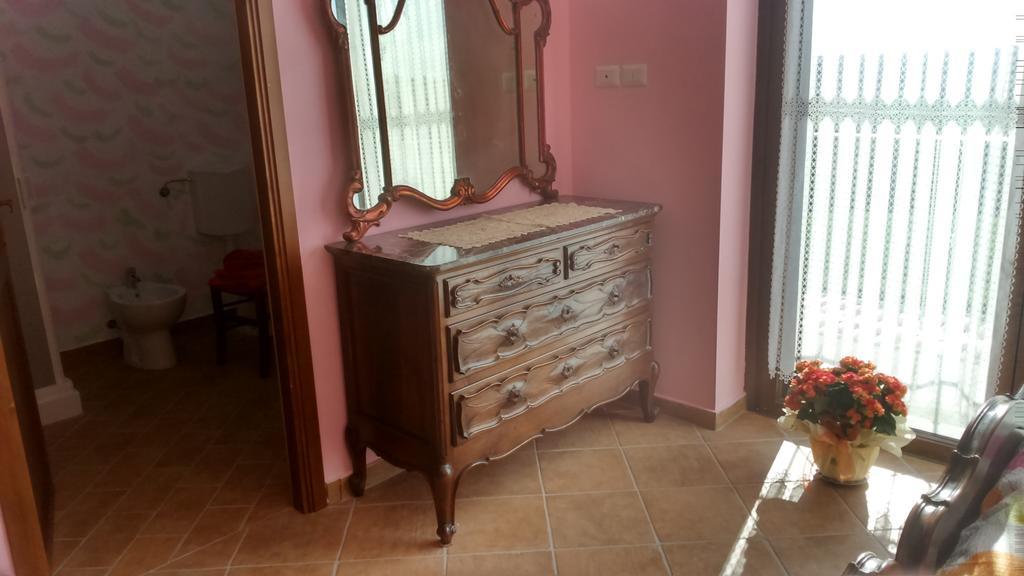 Il Balcone Sul Monferrato Villa Tonco Oda fotoğraf