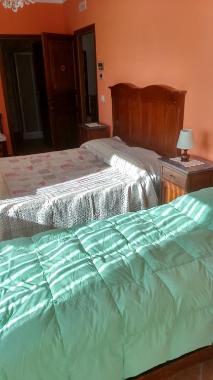 Il Balcone Sul Monferrato Villa Tonco Dış mekan fotoğraf