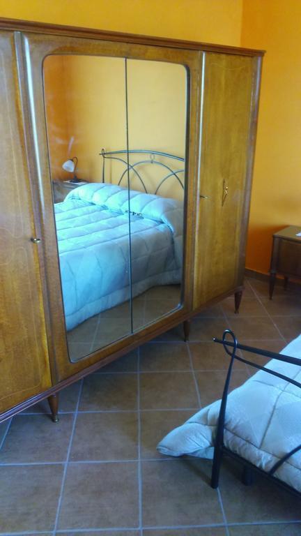 Il Balcone Sul Monferrato Villa Tonco Dış mekan fotoğraf