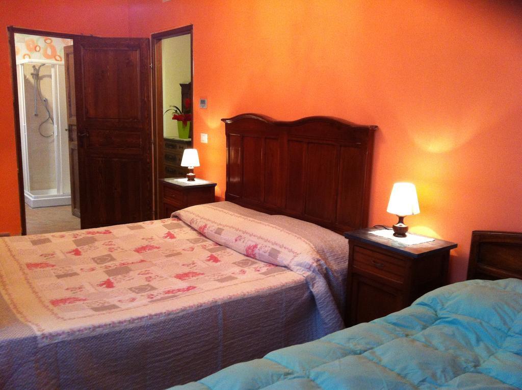 Il Balcone Sul Monferrato Villa Tonco Dış mekan fotoğraf