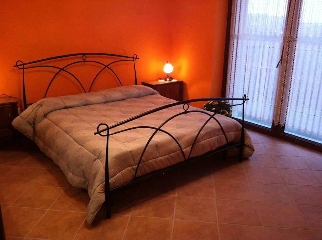 Il Balcone Sul Monferrato Villa Tonco Dış mekan fotoğraf